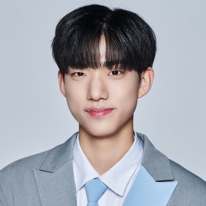 BOYS PLANET CONTESTANTS - 2